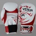 Боксерські рукавички Venum Tribal Boxing Gloves-Red White